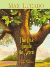 The Oak Inside the Acorn (eBook)